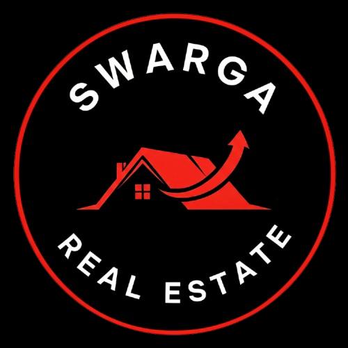 Swarga Real Estate & Travelling's post